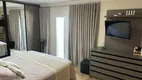 Foto 14 de Casa de Condomínio com 3 Quartos à venda, 231m² em Jardim Alto da Colina, Valinhos