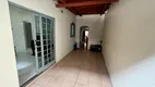 Foto 7 de Sobrado com 3 Quartos à venda, 300m² em Conjunto Itatiaia, Goiânia