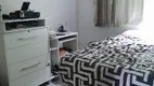 Foto 8 de Casa com 4 Quartos à venda, 190m² em Santa Terezinha, Belo Horizonte