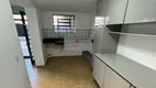 Foto 6 de Sobrado com 3 Quartos à venda, 240m² em Vila Pauliceia, São Paulo