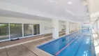 Foto 38 de Apartamento com 2 Quartos à venda, 85m² em Brooklin, São Paulo