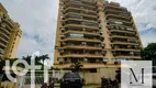 Foto 34 de Apartamento com 2 Quartos à venda, 140m² em Recreio Dos Bandeirantes, Rio de Janeiro