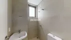 Foto 29 de Apartamento com 3 Quartos à venda, 244m² em Jardim Paulistano, São Paulo