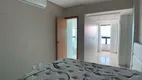 Foto 9 de Apartamento com 4 Quartos à venda, 224m² em Jardim Apipema, Salvador