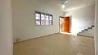 Foto 2 de Sobrado com 3 Quartos à venda, 80m² em Balneario Florida, Praia Grande