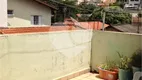 Foto 15 de Casa com 3 Quartos à venda, 137m² em Jardim Pacaembú, Jundiaí