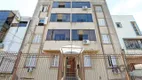 Foto 21 de Apartamento com 2 Quartos à venda, 64m² em Praia de Belas, Porto Alegre