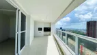 Foto 19 de Apartamento com 3 Quartos à venda, 335m² em Altiplano Cabo Branco, João Pessoa