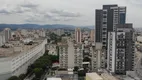 Foto 8 de Apartamento com 2 Quartos à venda, 64m² em Parada Inglesa, São Paulo