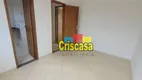 Foto 28 de Casa com 2 Quartos à venda, 85m² em Extensão Serramar, Rio das Ostras