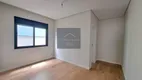 Foto 18 de Casa de Condomínio com 3 Quartos à venda, 225m² em Alphaville Nova Esplanada, Votorantim