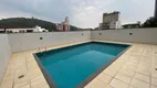 Foto 17 de Apartamento com 3 Quartos à venda, 190m² em Centro, Joinville