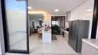 Foto 8 de Casa com 3 Quartos à venda, 130m² em Jardim Europa, Uberlândia