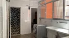 Foto 13 de Apartamento com 3 Quartos à venda, 210m² em Gonzaga, Santos