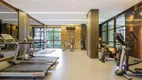 Foto 32 de Apartamento com 3 Quartos à venda, 132m² em Champagnat, Curitiba