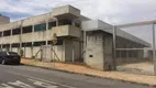 Foto 13 de Galpão/Depósito/Armazém à venda, 3200m² em São Joaquim, Contagem