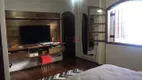 Foto 43 de Sobrado com 4 Quartos para alugar, 360m² em Vila Romana, São Paulo