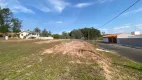 Foto 11 de Lote/Terreno à venda, 450m² em , São Pedro