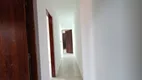 Foto 21 de Casa com 3 Quartos para venda ou aluguel, 190m² em Polvilho Polvilho, Cajamar