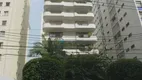 Foto 15 de Apartamento com 4 Quartos à venda, 293m² em Jardim Paulista, São Paulo