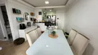 Foto 10 de Apartamento com 3 Quartos à venda, 61m² em Vila Cunha Bueno, São Paulo
