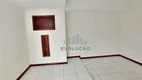 Foto 22 de Apartamento com 3 Quartos para alugar, 144m² em Kobrasol, São José