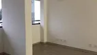 Foto 5 de Sala Comercial à venda, 31m² em Jardim São Dimas, São José dos Campos