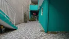 Foto 11 de Casa com 3 Quartos à venda, 110m² em Campanário, Diadema