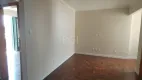 Foto 5 de Apartamento com 2 Quartos à venda, 73m² em Centro, Porto Alegre