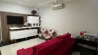Foto 4 de Casa de Condomínio com 2 Quartos à venda, 100m² em Quintas da Jangada 2 Secao, Ibirite