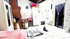 Foto 19 de Sobrado com 3 Quartos à venda, 178m² em Vila Tibirica, Santo André