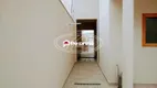 Foto 11 de Casa com 2 Quartos à venda, 246m² em Jardim Cidade Universitária I, Limeira