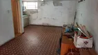 Foto 24 de Sobrado com 4 Quartos à venda, 184m² em Móoca, São Paulo