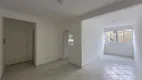 Foto 2 de Apartamento com 1 Quarto para alugar, 55m² em Vila Maria, São Paulo