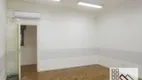 Foto 13 de Sala Comercial para alugar, 302m² em Paraíso, São Paulo