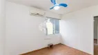 Foto 4 de Apartamento com 1 Quarto à venda, 34m² em Cidade Baixa, Porto Alegre