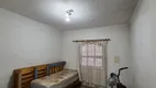 Foto 13 de Casa com 3 Quartos à venda, 90m² em Jardim  Independencia, São Paulo