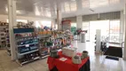 Foto 3 de Ponto Comercial para alugar, 120m² em Contorno, Ponta Grossa