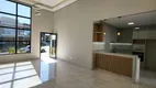 Foto 4 de Casa de Condomínio com 3 Quartos à venda, 180m² em Jardim Residencial Viena, Indaiatuba