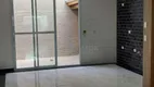 Foto 3 de Sobrado com 3 Quartos à venda, 120m² em Penha De Franca, São Paulo