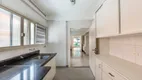 Foto 26 de Apartamento com 3 Quartos à venda, 245m² em Jardim América, São Paulo