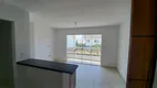 Foto 5 de Apartamento com 2 Quartos à venda, 75m² em Ipitanga, Lauro de Freitas