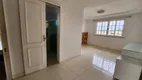 Foto 50 de Casa de Condomínio com 5 Quartos à venda, 500m² em Priscila Dultra, Lauro de Freitas