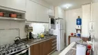 Foto 8 de Apartamento com 3 Quartos à venda, 90m² em City Bussocaba, Osasco