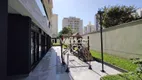 Foto 34 de Apartamento com 2 Quartos à venda, 105m² em Vila Olímpia, São Paulo