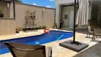 Foto 30 de Casa de Condomínio com 3 Quartos à venda, 321m² em SANTA URSULA, Jaguariúna