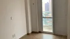 Foto 8 de Apartamento com 3 Quartos à venda, 72m² em Centro, Osasco