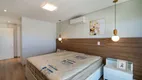 Foto 41 de Casa de Condomínio com 4 Quartos à venda, 295m² em Veduta Rossa, Jundiaí