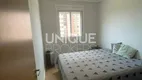 Foto 10 de Apartamento com 3 Quartos à venda, 77m² em Bosque dos Jacarandas, Jundiaí