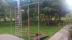 Foto 15 de Apartamento com 3 Quartos à venda, 145m² em Tubalina, Uberlândia